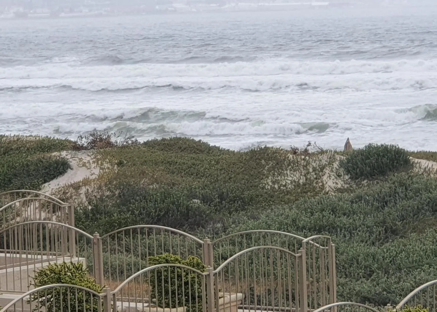 215 Sea View Apartment Cape Town 0*,