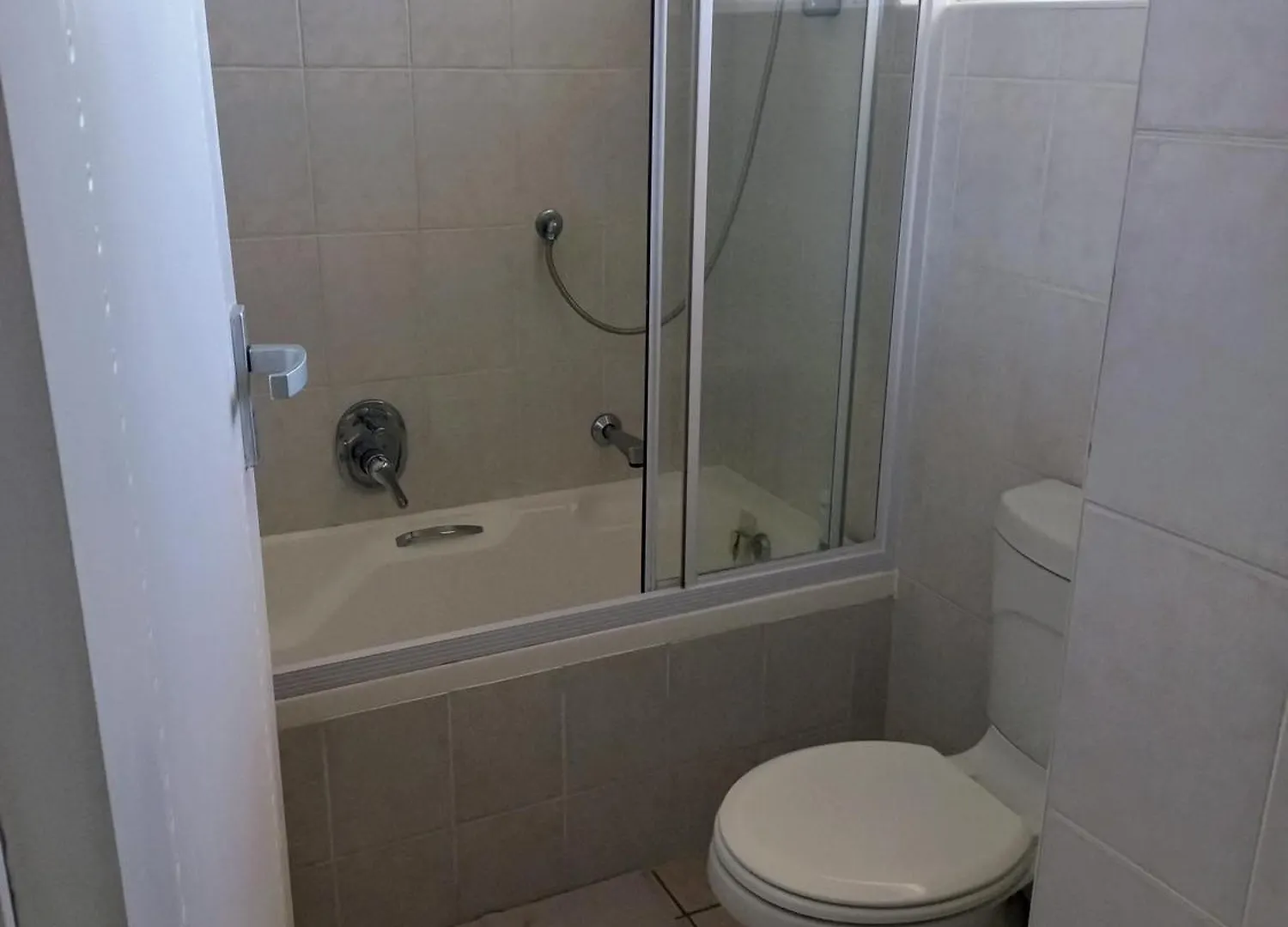 215 Sea View Apartment Cape Town 0*,